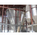 Food preservative drying equipment